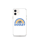 D54 Case for iPhone®