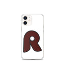 Funda RBAS para iPhone®