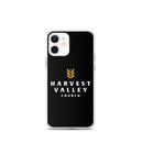 Funda HVC para iPhone®