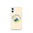 Estuche NI para iPhone®