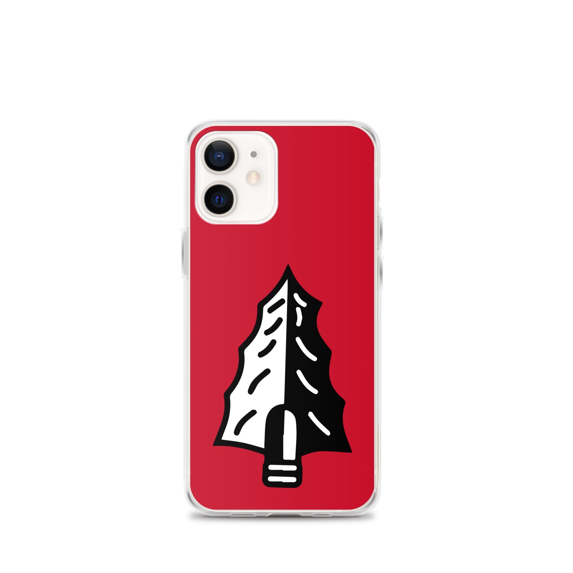 Funda BCW para iPhone®