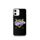 SYS Case for iPhone®