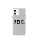 Funda SDC para iPhone®