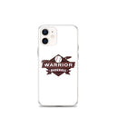 WYB Case for iPhone®