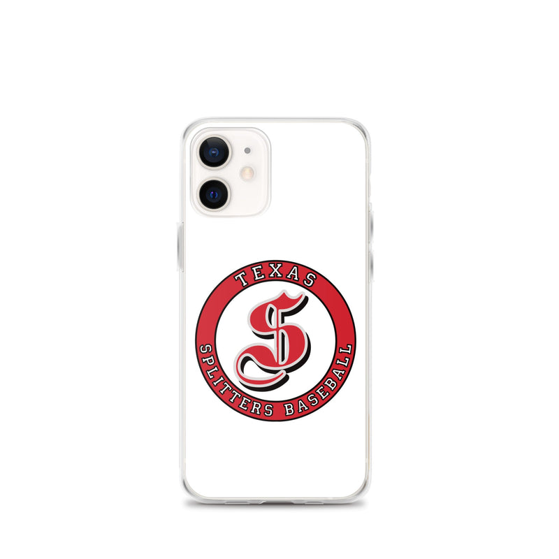 TSB Case for iPhone®