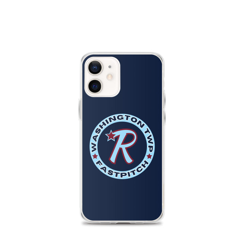 WTRS Case for iPhone®