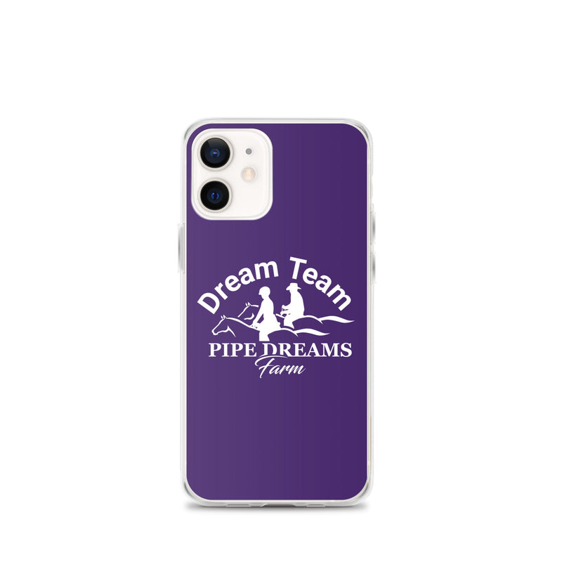 Funda PDF para iPhone®