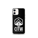 CIW Clear Case for iPhone®