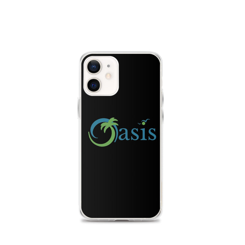 OAAS Case for iPhone®