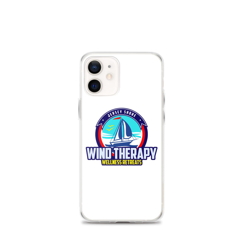 WTWR Case for iPhone®