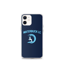 Funda WB-LC para iPhone®