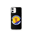 91 MSFS Case for iPhone®