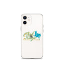 ORPH Clear Case for iPhone®