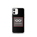 APRL Case for iPhone® v2