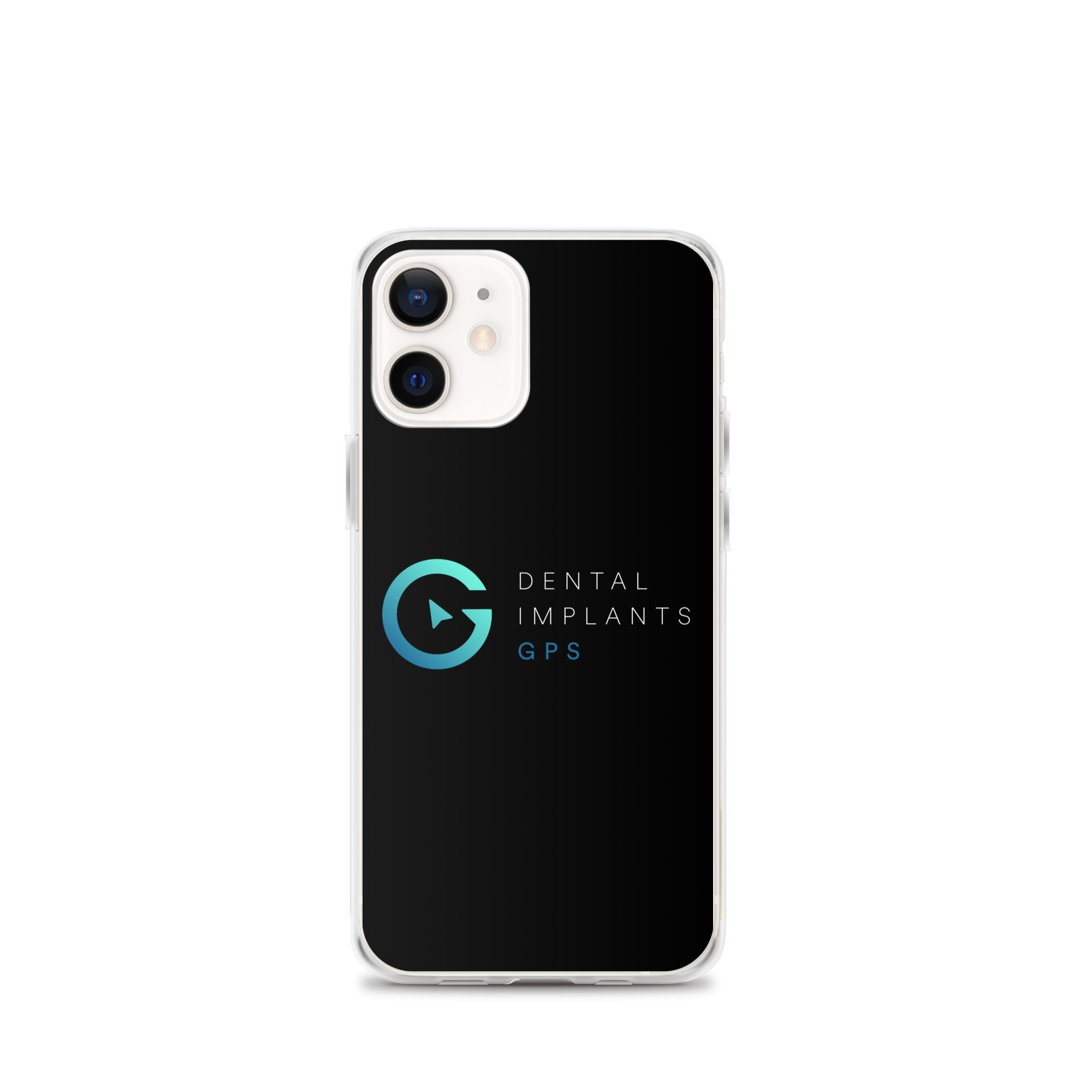 DI Case for iPhone®