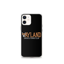 WSATC Case for iPhone®