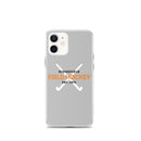 RFH Case for iPhone®