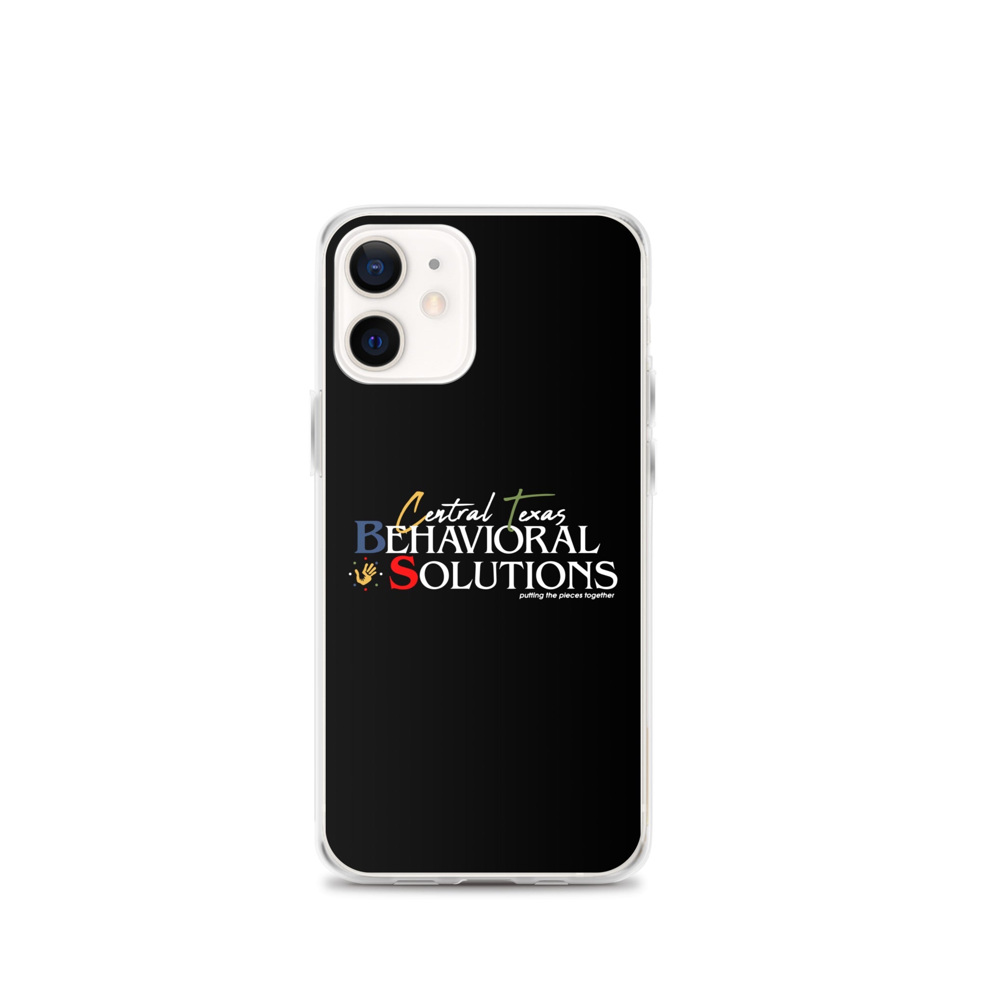 CTBS Case for iPhone®