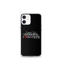 Estuche CTBS para iPhone®