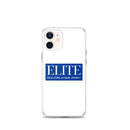Estuche ERNJ para iPhone®