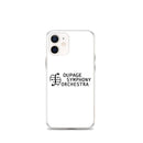 DPSO Case for iPhone®