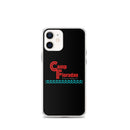 CF Clear Case for iPhone®