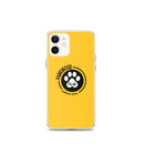 PE Clear Case for iPhone®