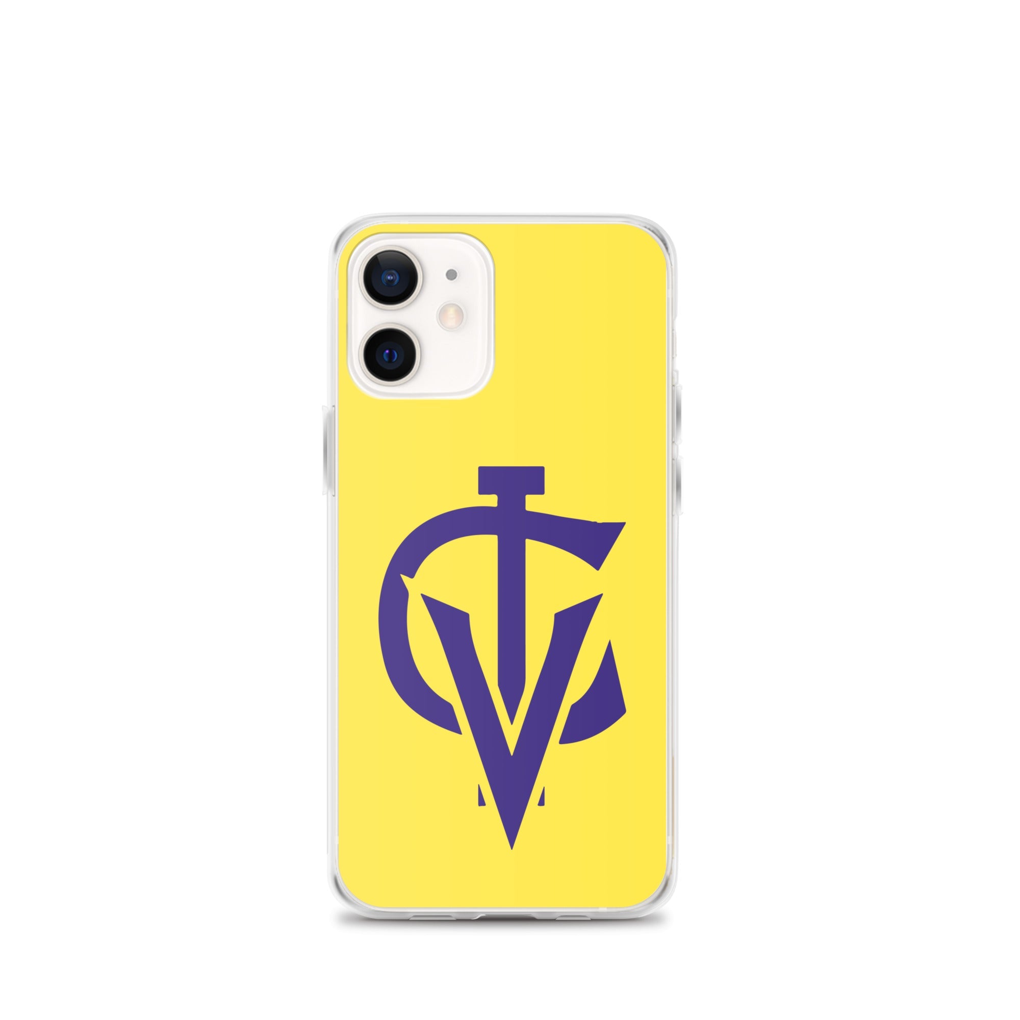 CLV Case for iPhone®