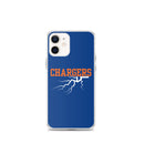 CS Case for iPhone®