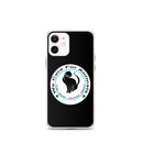 Funda WCA para iPhone®