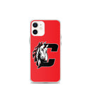 CS Case for iPhone®