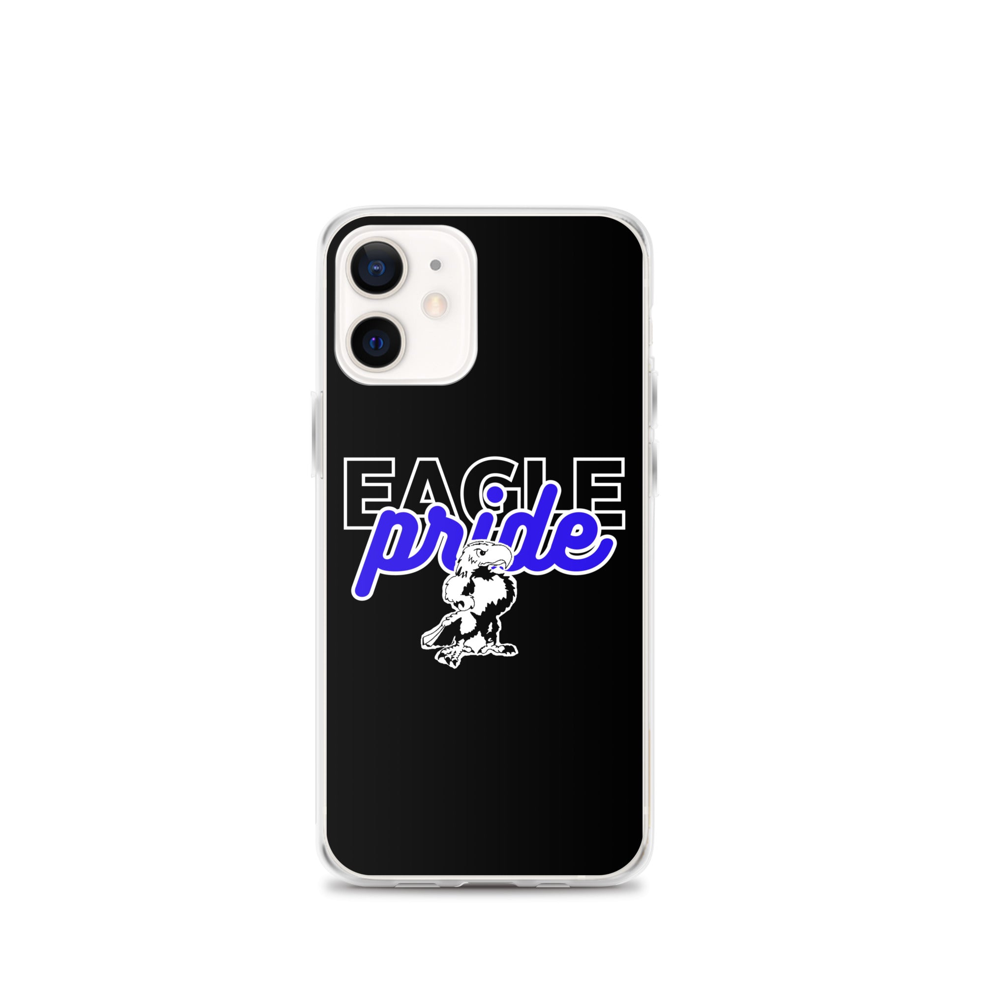 C2027 Case for iPhone®