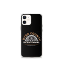 DCB Case for iPhone®