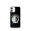 WLM Case for iPhone®