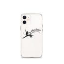 AAD Clear Case for iPhone®
