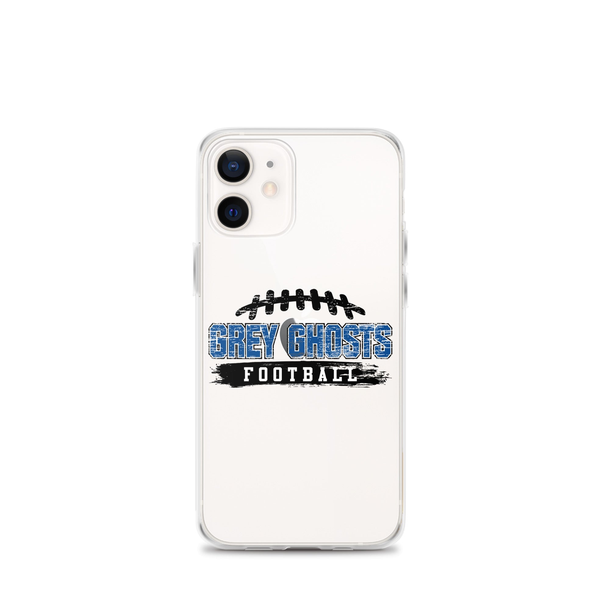 SM FB iPhone Case v2
