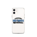 SM FB iPhone Case v2