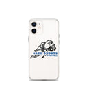 SM FB iPhone Case v3