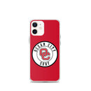 OCS Case for iPhone®