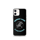 BLHT Case for iPhone®