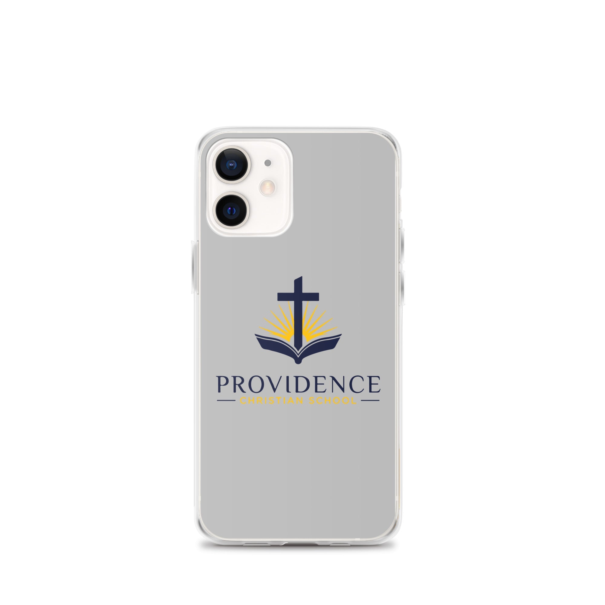 PCS Case for iPhone®