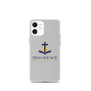 Estuche PCS para iPhone®