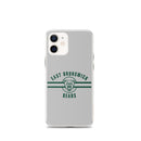 EBHS Bears Case for iPhone®