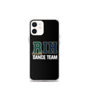 RIHDT Case for iPhone®