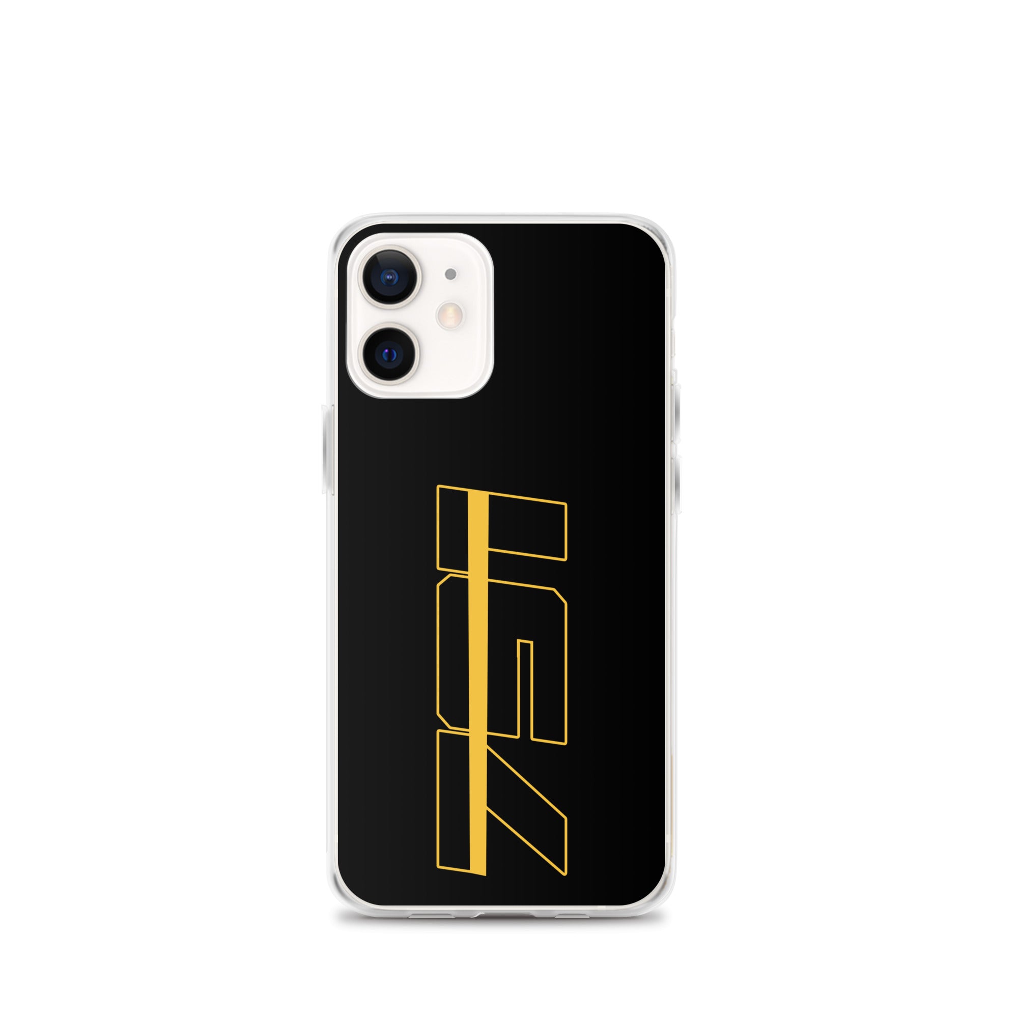 Estuche 791 MSFS para iPhone®