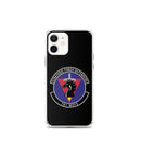 791 MSFS Case for iPhone® v2