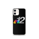 WJFW Case for iPhone®