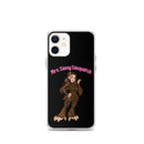 CSP iPhone Case v2