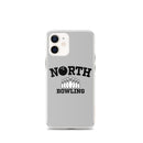 MNB Case for iPhone®
