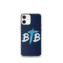 BTB Case for iPhone®